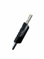 HONEYDEW ELECTRIC NECTAR COLLECTOR
