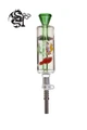 MONSTER MINDS - AQUARIUM FREEZABLE NECTAR COLLECTOR KIT 9"