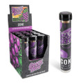 ORCHARD BEACH - 1PK TERPENE INFUSED CONES - 12CT DISPLAY