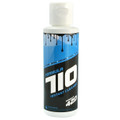 FORMULA 710 INSTANT CLEANER - 4OZ