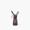 SPECIAL BLUE GOURMET MIXOLOGY 0.25 LITER