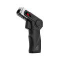 YOCAN RED RUSH TORCH