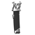 YOCAN RED KATANA 2.0 TORCH