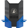STARBUZZ ELECTRIC WARMER FOR CHARCOAL