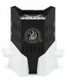 STARBUZZ ELECTRIC WARMER FOR CHARCOAL