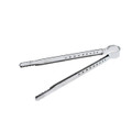 COCOURTH SUPER GRIP HOOKAH TONG - BAG OF 10CT