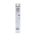 COCOURTH SUPER GRIP HOOKAH TONG - BAG OF 10CT