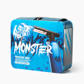SPECIAL BLUE MONSTER PRO BUTANE TORCH