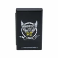 INFYNITI SCALES - PROTECT YA NECK PANTHER 350g x 0.1g (PYG-350)