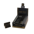BENJI - HEMP WICK ROLL 10FT -24CT DISPLAY