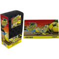 ORCHARD BEACH - 2-PACK BLUNT WRAPS - 12CT DISPLAY