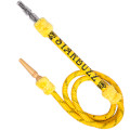 STARBUZZ EGYPTIAN ROYAL HOOKAH HOSE - MIXED COLOR