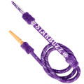 STARBUZZ EGYPTIAN ROYAL HOOKAH HOSE - MIXED COLOR