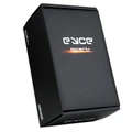 EYCE - SPARK SILICONE L.E.D. RIG PROTECK SERIES - 1CT