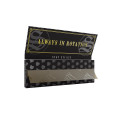 STIIIZY 1 1/4 SIZE PREMIUM ROLLING PAPER - DISPLAY OF 25