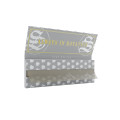 STIIIZY 1 1/4 SIZE PREMIUM ROLLING PAPER - DISPLAY OF 25