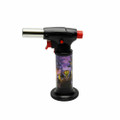 DEEZ NUTZ TORCH LIGHTER - MIXED COLOR (BLUE BOX)