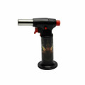 DEEZ NUTZ TORCH LIGHTER - MIXED COLOR (BLUE BOX)