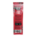 BLAZY SUSAN 2-PACK ROSE PETAL HEMP WRAPS - 25CT DISPLAY