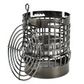 VAPOR HOOKAH WIND GUARD