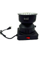TOP QUALITY HOT PLATE CHARCOAL BURNER (SM300-15)