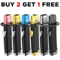 YOCAN RED KATANA TORCH