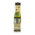 KING PALM - 2 MINI ROLLS DISPLAY BOX (20CT)