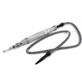 PREMIUM SHISHA ICE HOSE ASSORTED COLOR