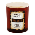 SMOKE ODOR RESERVE EXTERMINATOR CANDLE
