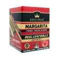 KING PALM 2 MINI ROLL SQUEEZE & POP DISPLAY - 20CT