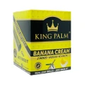 KING PALM 2 MINI ROLL SQUEEZE & POP DISPLAY - 20CT