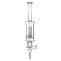 PULSAR VAPOR VESSEL V2 KIT 11 - 1CT