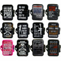TACGEAR SURVIVAL TORCH LIGHTER - ASSORTED DESIGN 1CT