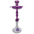 STARBUZZ MIST HOOKAH COMPLETE SET - 1CT