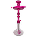 STARBUZZ MIST HOOKAH COMPLETE SET - 1CT