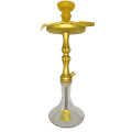 STARBUZZ MIST HOOKAH COMPLETE SET - 1CT