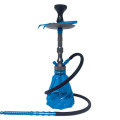STARBUZZ HELIX HOOKAH SET