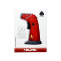 BLINK OMEGA TRI-FLAME TORCH