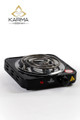 KARMA BIG COAL BURNER 1000W