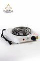 KARMA BIG COAL BURNER 1000W
