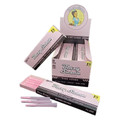 BLAZY SUSAN CONES 20-PACK 1 1/4 SIZE - DISPLAY OF 12
