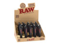 RAW CONE CREATOR - DISPLAY OF 20CT