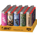 BIC CHICAGO WHITE SOX - 50CT