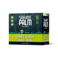 TWISTED PALM x INTEGRA BOOST MINI ROLLS - 15CT/2PK