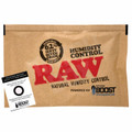 RAW x INTEGRA 62percent HUMIDITY CONTROL 67G - 12CT