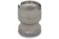 SHREDDER PREMIUM 4 PARTS GRINDER STYLE 15