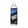 FORMULA 710 INSTANT CLEANER - 12OZ