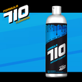 FORMULA 710 INSTANT CLEANER - 12OZ