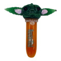 YODA HEAD SHAPED HANDPIPE 4 HP100206