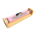 BLAZY SUSAN BAMBOO ROLLING MACHINE 78MM 1 1/4 SIZE - 12CT DISPLAY